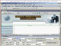 Curso de DreamWeaver 7