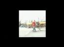 skateboard SZ 2 skateboard SZ 2