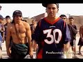 Videoclip Dime Cuántos Son