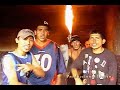 Videoclip Dime Cuántos Son