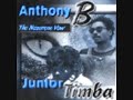 Junior Timba - Crying Out Manele-Gratis.net