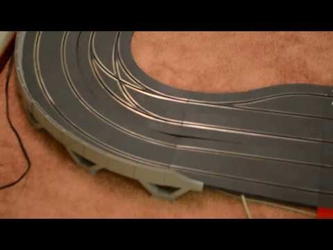 scx digital slot cars