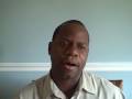 {How To Market With Ease} - Generate Leads and Cashflow For Your Business