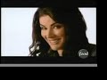 nigella-goddess-of-the-kitchen.html