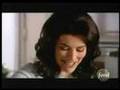 Nigella-Goddess-of-t