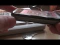 nes emulator works on htc magic with sound