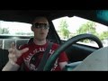 How to prepare for economic collapse or SHTF - Resiliency