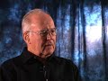 Gordon Moore - Technology Pioneer