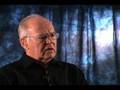Gordon Moore - Technology Pioneer