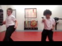 1st Handform Video.mov