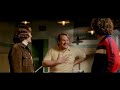 Semi-Pro New Trailer
