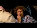 Semi-Pro New Trailer