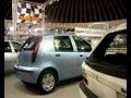 Zastava Koral In @ 2008 BELGRADE CAR SHOW