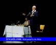 Ahmad Deedat Explain about Gay