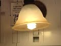 Incandescent Bulbs Becoming A Thing Of The Past Incandescent Bulbs Becoming A Thing Of The Past