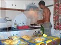 grecia-2007-ios.html