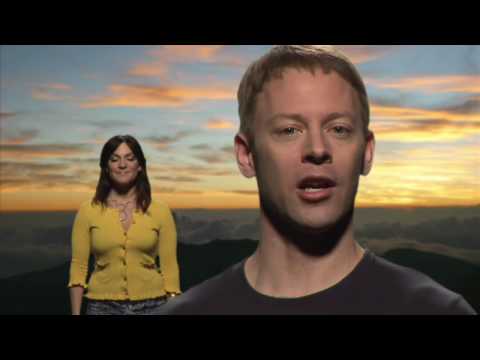 YouTube Preview Image