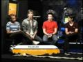 Felixcar Sonic Xperience (Sesiones con Alejandro Franco)