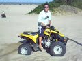 Maty piloto Maty piloto