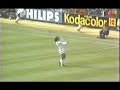 Hugo Sanchez - Chilenas