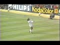 Hugo Sanchez - Chilenas
