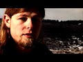 Uit oude grond Trailer (Official)
