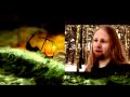 HEIDEVOLK - Uit oude grond Trailer (Official)