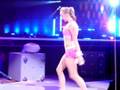 videos de Nastia Liukun