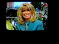 Clip of the full episode from the...
