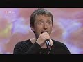 Pispers und G�ste - Martin O. - der, der mit der Stimme tanz