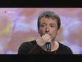 Pispers und Gäste - Martin O. - der, der mit der Stimme tanz