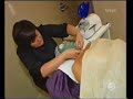 Collagen Remodelling Facial