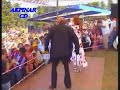 m-slm-baba-yaranamadim-baba-show-.html