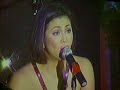 ZIRKOH Timog REGINE 120106 sana maulit muli ZIRKOH Timog REGINE 120106 sana maulit muli