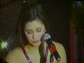 ZIRKOH Timog REGINE 120106 sana maulit muli