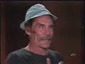 Chaves redublado - vamos ao puteiro