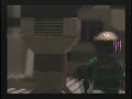 the-nhs-song-amateur-transplants.html