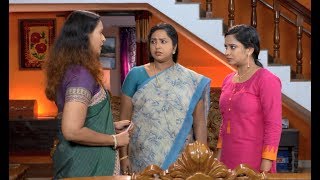 Pranayini June 12,2016 Epi 92 TV Serial