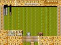 [NES] Mega Man by Stobczyk 2/4 (Longplay)