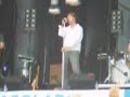 IOS op Ruigeland 2008