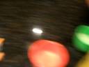 videos de craZZy times
