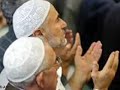 Kann der Koran falsch sein ? Kann der Koran falsch sein ?