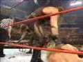 no way out-b.o.d vs dudley boyz, edge and christian pt 2