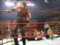 no way out-b.o.d vs dudley boyz, edge and christian pt 2