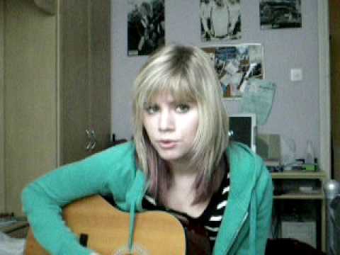 Alison Elliot