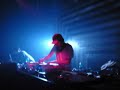Amon Tobin@Session 2/9