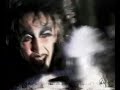 este clipe esta sem o inicio dele, mas add assim msm.

maaaaa.....  malvada ser����......  xd