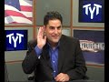 TYT Episode 11/5/09