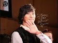 ???????HYUNBIN?ju ji hun
