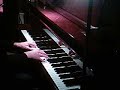 heavy latin     david ives jazz piano